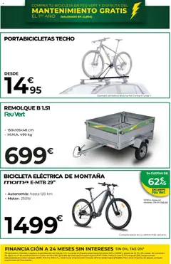 Vista previa del folleto de la tienda FeuVert válido desde el 02/10/2025 | Página: 7