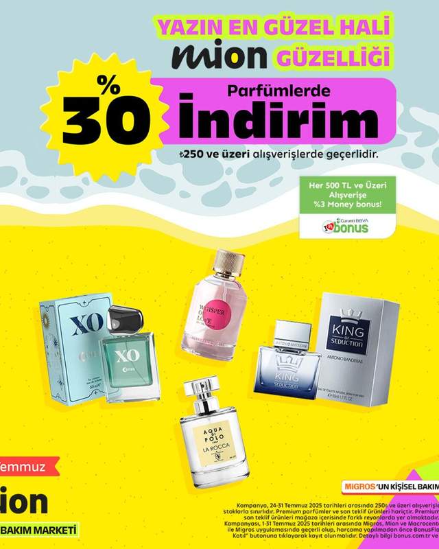 Katalog