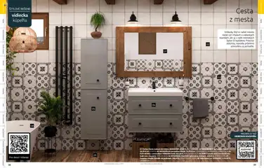 Náhľad Siko letáku platného od 01.09.2025 | Strana: 20