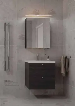 Förhandsgranska reklamblad Aktuella reklamblad Bauhaus från butik Bauhaus gäller från 25/08/2025 | Sida : 56