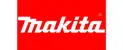 Logo Makita 