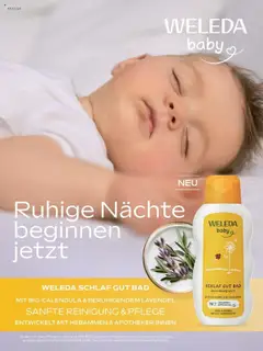 Vorschau von dem Prospekt des Geschäftes Alnatura, gültig ab dem 01.10.2025 | Seite: 59