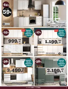 Pregled letka Katalog trgovine Prima vrijedi od 04.12.2025 | Stranica: 13