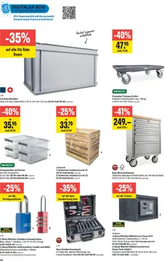 Vorschau des Merkblatts Aktionen vom Shop Jumbo gültig von 04.12.2025 bis 17.12.2025 | Seite: 14