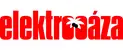 Logo Elektro Oáza
