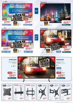 Voorbeeld van Folder van winkel Eldi geldig vanaf 01/11/2025 | Pagina: 19