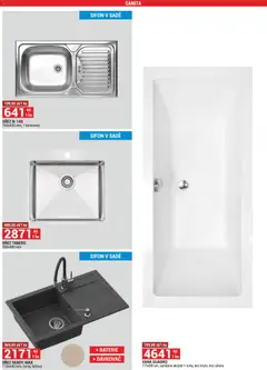 Náhled nabídky: Merkury Market Leták platný od 01.12.2025 | Strana: 35