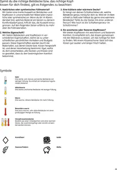 Vorschau von dem Prospekt des Geschäftes Ikea, gültig ab dem 30.09.2025 | Seite: 33