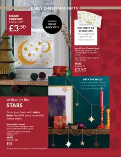 Preview of AVON Avon Digital Brochure valid from 01/10/2025 | Page: 181