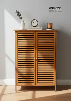 Náhled nabídky: Sinsay Nabídka platný od 04.11.2025 | Strana: 14