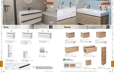 Náhľad Siko letáku platného od 01.09.2025 | Strana: 235