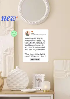 Preview of Sheet Street flyer valid from 04/12/2025 | Page: 13