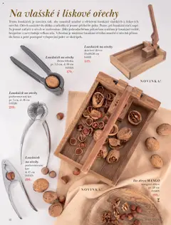 Náhled nabídky: Orion Katalog - Podzim/zima platný od 23.09.2025 | Strana: 12