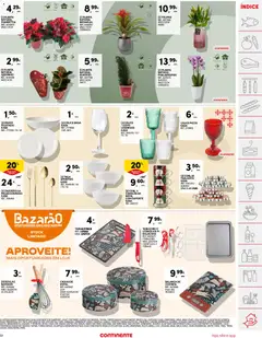 Pré-visualização do folheto da loja Continente válida a partir de 02/12/2025 | Página: 51