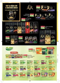 Náhled nabídky: Ratio Leták platný od 01.11.2025 | Strana: 56