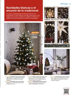 Vista previa del folleto de la tienda IKEA válido desde el 01/10/2025 | Página: 17