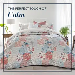 Preview of Volpes flyer valid from 17/12/2025