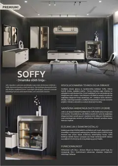 Pregled Jela kataloga - važi od 20.10.2025 | Strana: 10