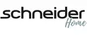 Logo Schneider