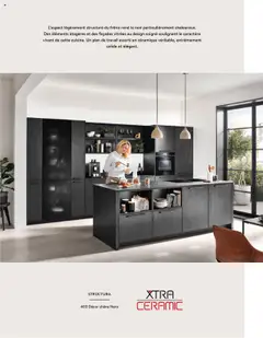 Prévisualisation de Catalogue du magasin Atlas formulaire valide 01/02/2025 | Page: 19