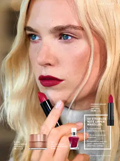 Vorschau des Merkblatts Aktionen vom Shop Coop City gültig von 10.11.2025 bis | Seite: 23