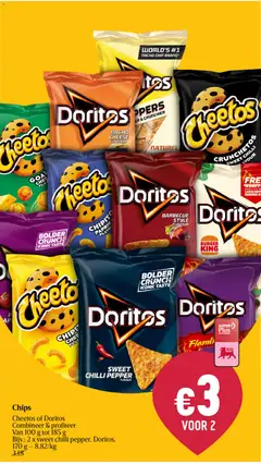 Voorbeeld van Folder week 50 van winkel Delhaize geldig vanaf 11/12/2025 | Pagina: 6