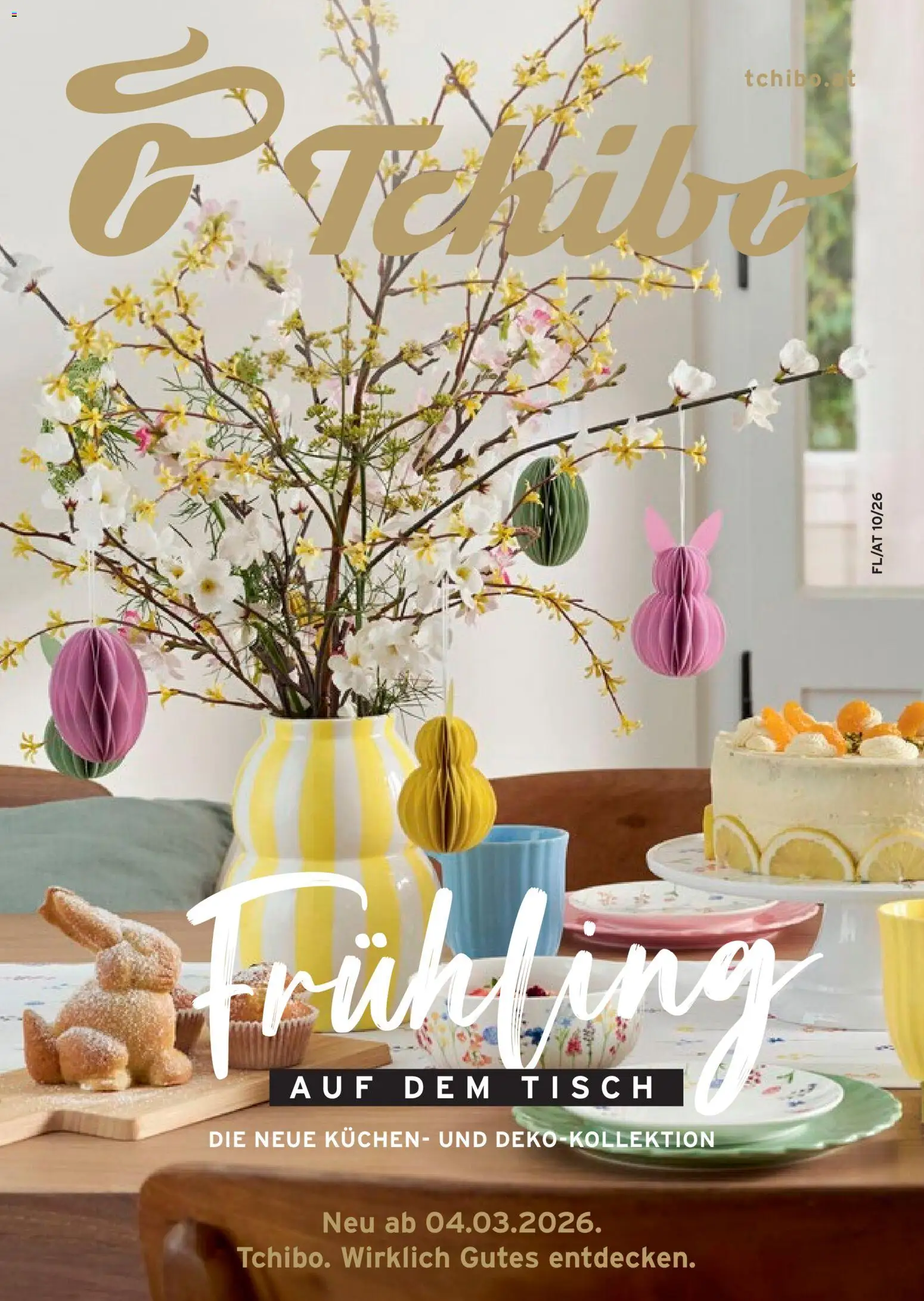  {H1} - Seite {pageNumber}