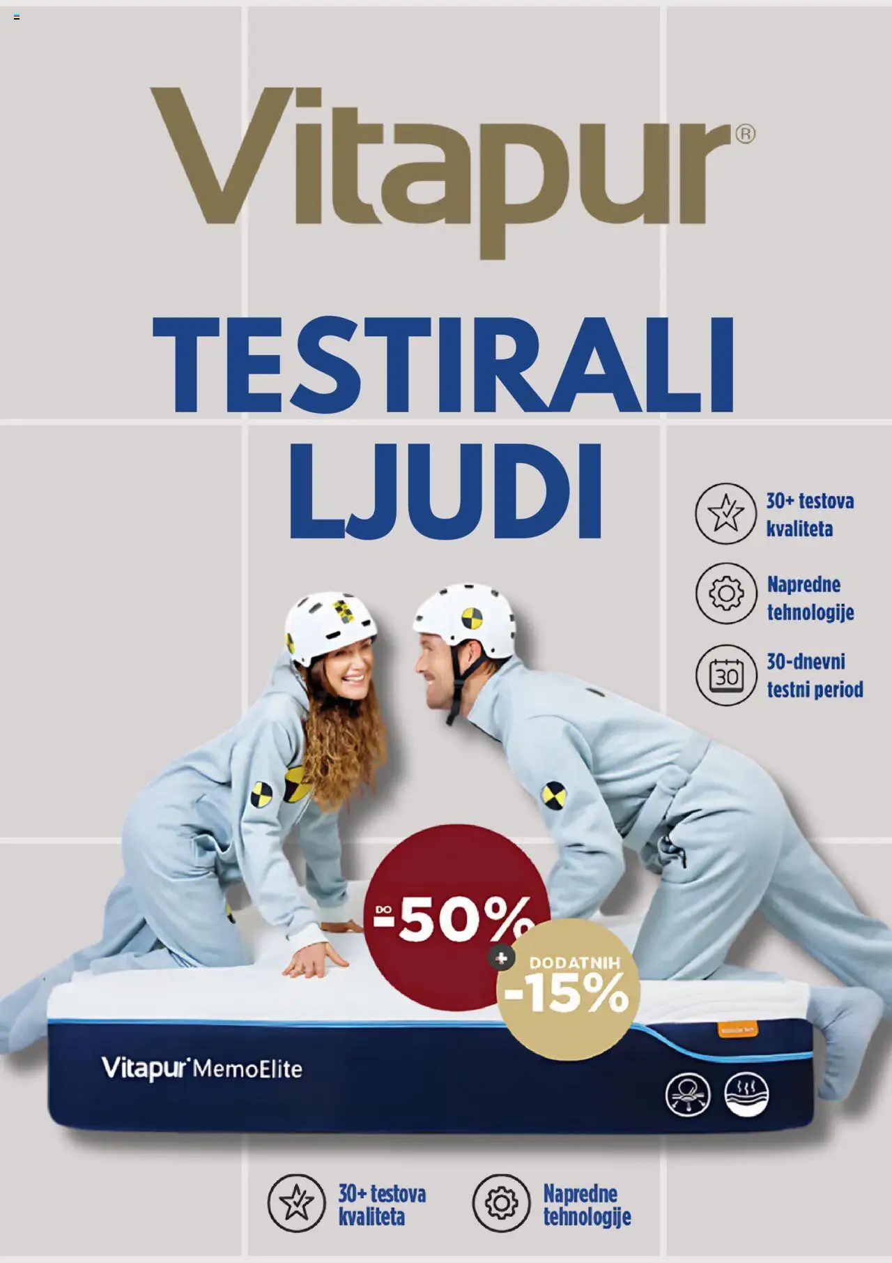 Vitapur katalog važi od 29.09.2025 - stranica 1