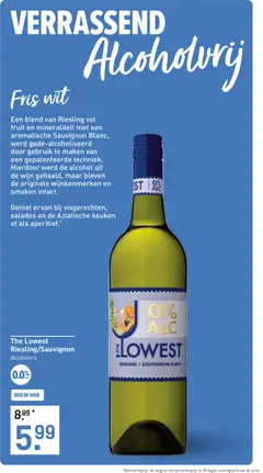 Voorbeeld van Folder van winkel Gall en Gall geldig vanaf 20-10-2025 | Pagina: 20