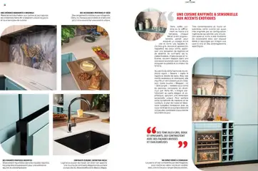 Prévisualisation de Catalogue du magasin Darty formulaire valide 01/08/2025 | Page: 31