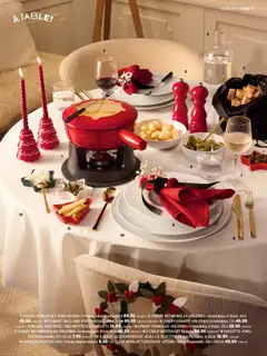 Vorschau des Merkblatts Aktionen vom Shop Coop City gültig von 10.11.2025 bis 26.11.2025 | Seite: 11