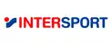 Intersport logo