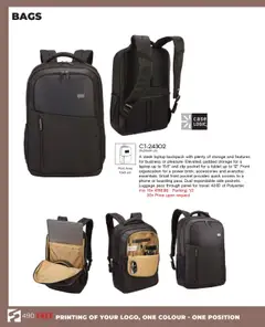 Προεπισκόπηση φυλλαδίου Catalogue από το κατάστημα Sapo Giveaways σε ισχύ από 01/01/2025 | σελίδα: 490