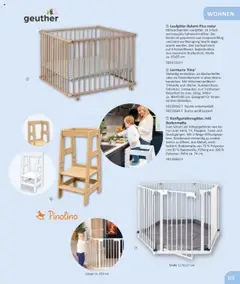 Vorschau von dem Prospekt des Geschäftes Vedes, gültig ab dem 01.07.2025 | Seite: 89