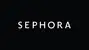 Logo Sephora