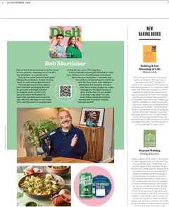 Preview of Waitrose Black Friday valid from 20/11/2025 | Page: 7