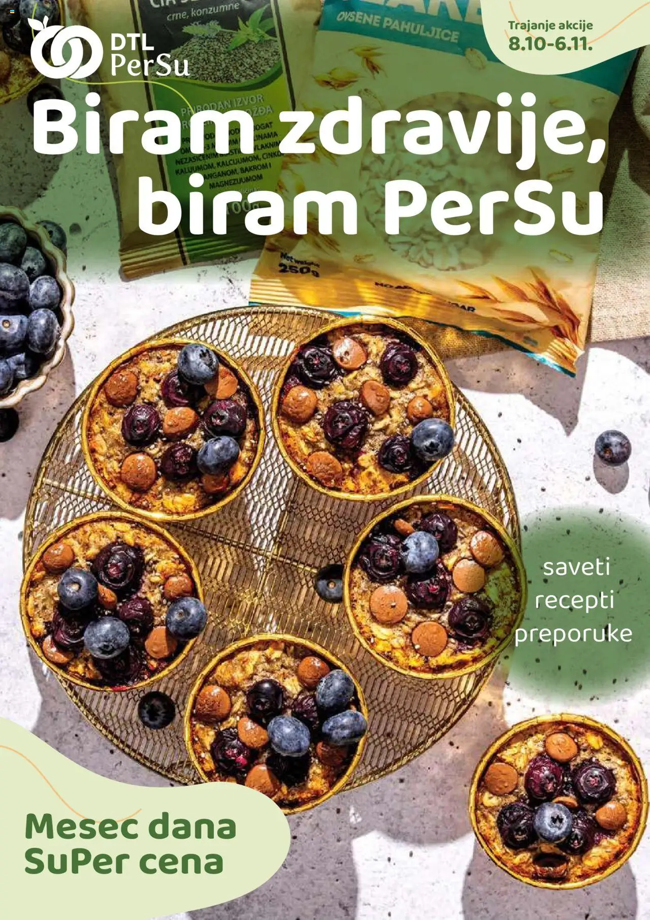 PerSu katalog važi od 08.10.2025 - stranica 1