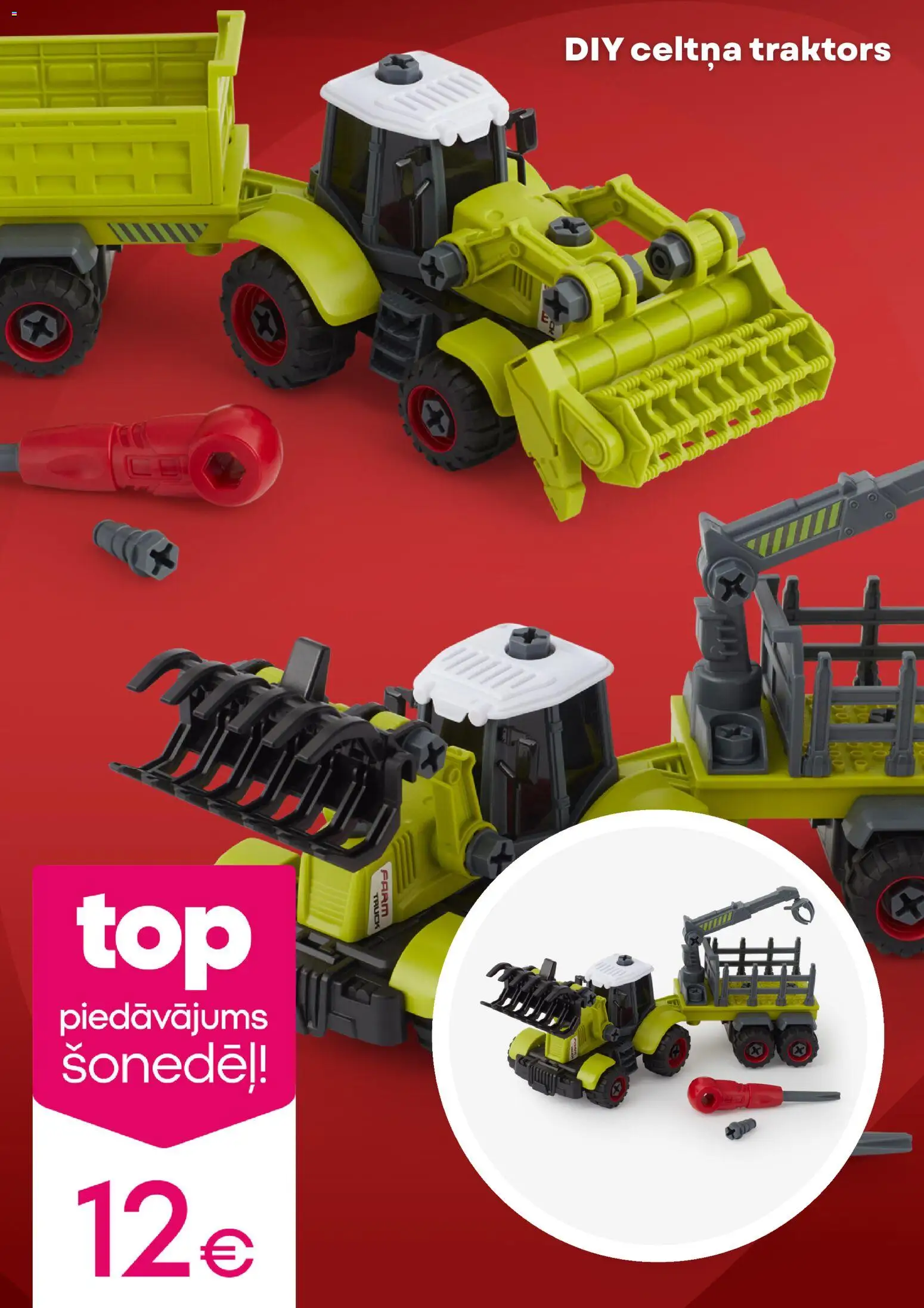 Skatīt Pepco akciju bukletu, derīgs no 2025.12.04