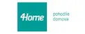 4home.sk
