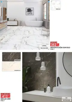 Náhled nabídky: Merkury Market Leták platný od 01.11.2025 | Strana: 30