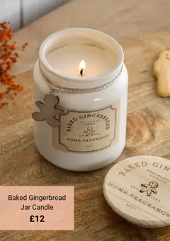 Preview of Next Offers valid from 21/10/2025 | Page: 7