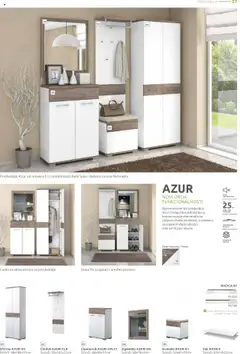 Pregled Jela kataloga - važi od 20.10.2025 | Strana: 27