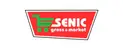 Logo Senic