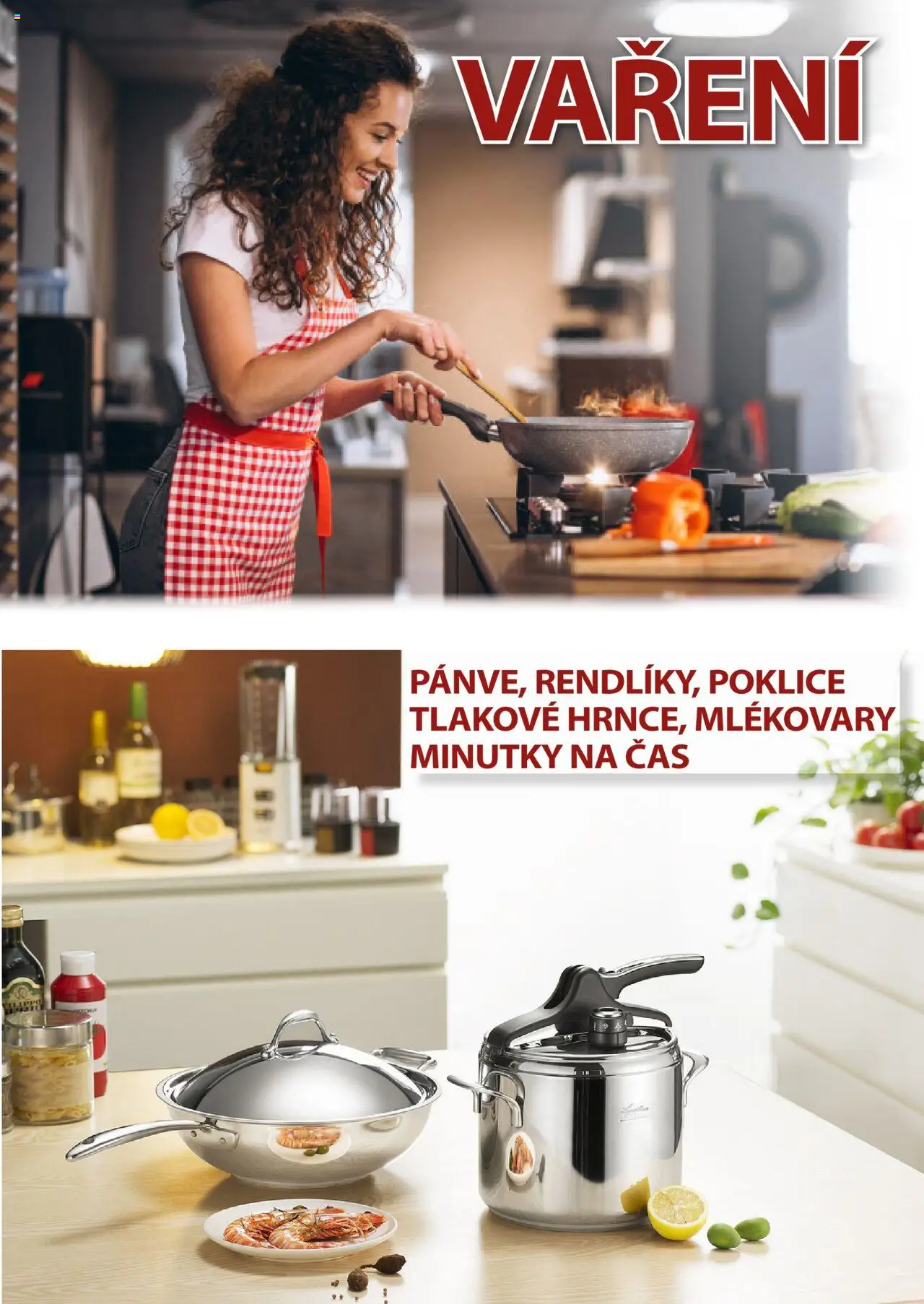  Prior Katalog Domácích Potřeb (od středy 21.05.2025) - strana 2