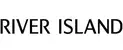 Logo River Island 