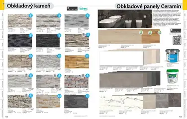 Náhľad Siko letáku platného od 01.09.2025 | Strana: 72