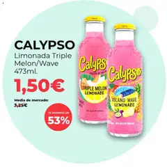 Vista previa del folleto de la tienda PrimaPrix válido desde el 14/10/2025 