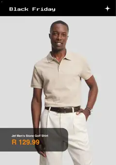 Preview of Jet flyer valid from 10/11/2025 | Page: 8