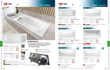 Náhľad Siko letáku platného od 01.09.2025 | Strana: 189