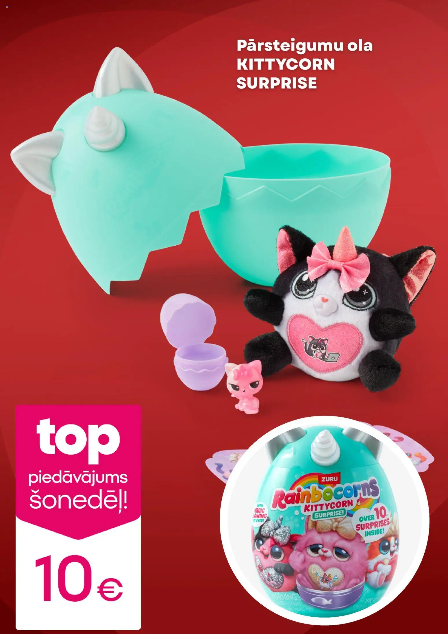 Skatīt Pepco akciju bukletu, derīgs no 2025.12.04